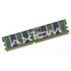 Axiom Memory Solutions AX - memory - 1 GB - DIMM 184-pin - DDR 358348-B21-AX